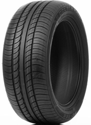 DOUBLE COIN DC100XL 235/35R19 91Y
