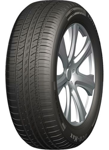 DOUBLE COIN DCO-MAX 195/65R15 91V