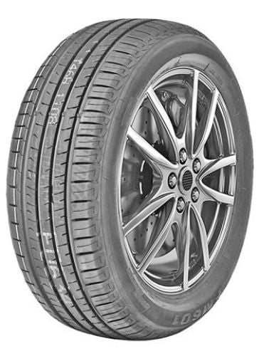 FIREMAX KPATOS FM601 195/65R15 91H
