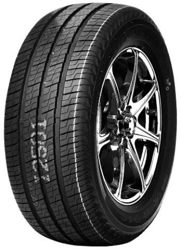 Anvelopa Vara Firemax 215/65 R15 FM916 104T
