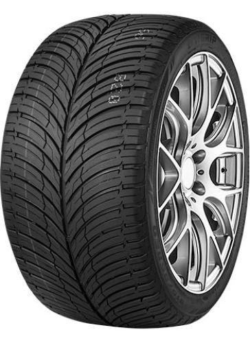 UNIGRIP FORCE 4S 265/35R22 102W