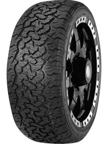 UNIGRIP FORCE A/T 255/70R16 115H