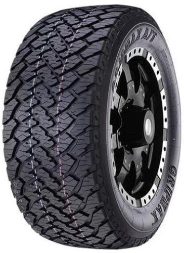 GRIPMAX INCEPTION A/T 225/70R16 103T RWL