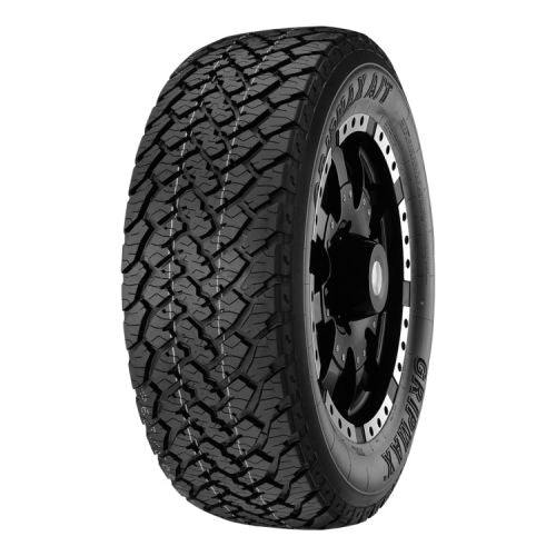 Anvelopa All Season Gripmax 255/70 R16 INCEPTION A/T 111T
