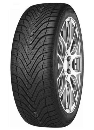 GRIPMAX SUREGRIP AS NANO 205/55R17 95W