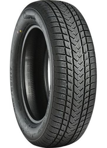 GRIPMAX SUREGRIP eWINTER 245/45R17 99V