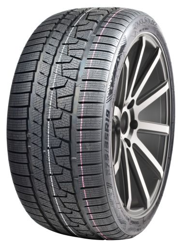 ROYAL BLACK ROYAL WINTER UHP 205/50R17 93V