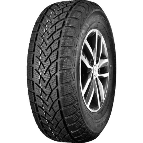 Anvelopa Iarna Windforce 275/55 R20 SNOWBLAZER UHP 117V