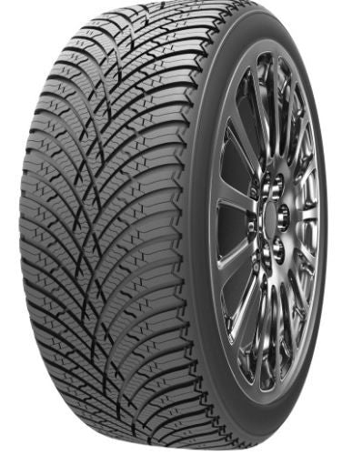 Anvelopa All Season Doublestar 175/70 R14 DLA01 88T XL