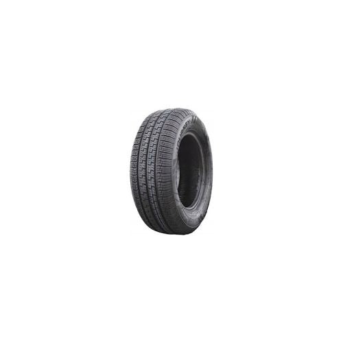 DIVERSEN WR301 JOURNEY 145/80R10C 84N