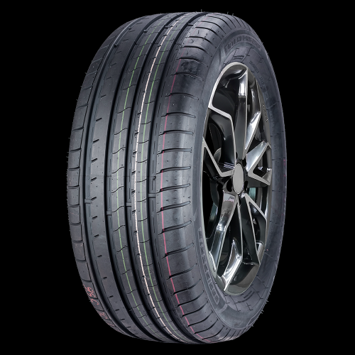 WINDFORCE CATCHFORS UHP PRO 225/45R17 94W