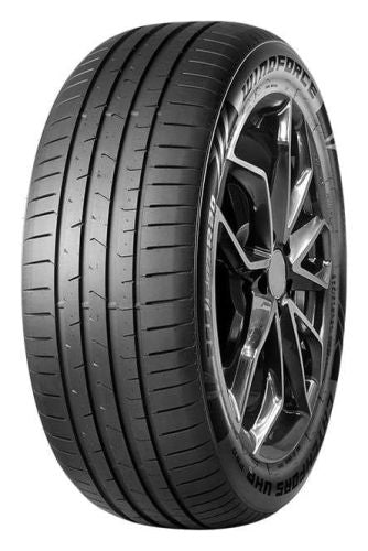 WINDFORCE CATCHFORS UHP PRO 225/35R19 88Y