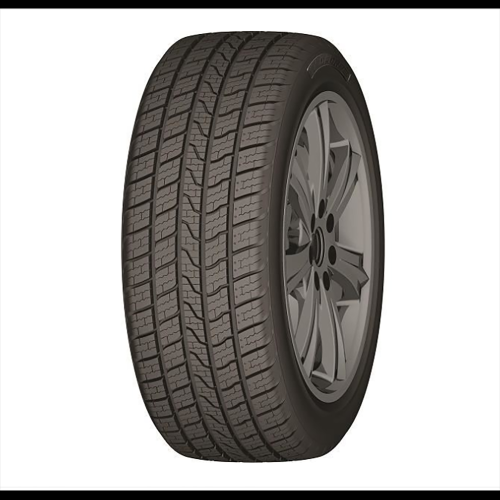 WINDFORCE CATCHFORS A/S II 225/45R18 95W