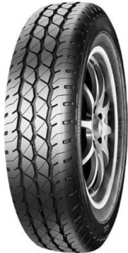 DURUN C212 195/50R13C 104N