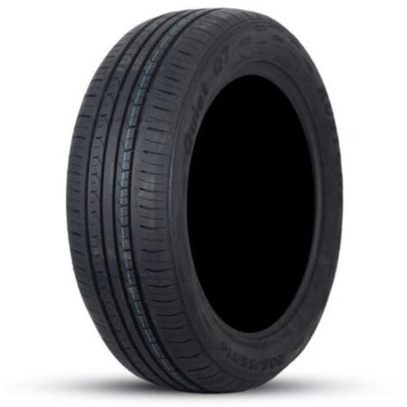 KUSTONE QUIET Q7 205/55R16 91V
