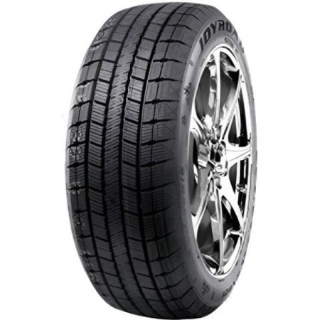 JOYROAD WINTER RX821 245/45R18 96T