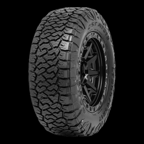 Anvelopa Vara Cst by maxxis 235/75 R15 SAHARA AT318 104Q