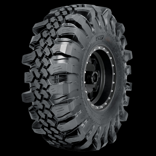 CST BY MAXXIS CL21M 35/12.5R16 109K