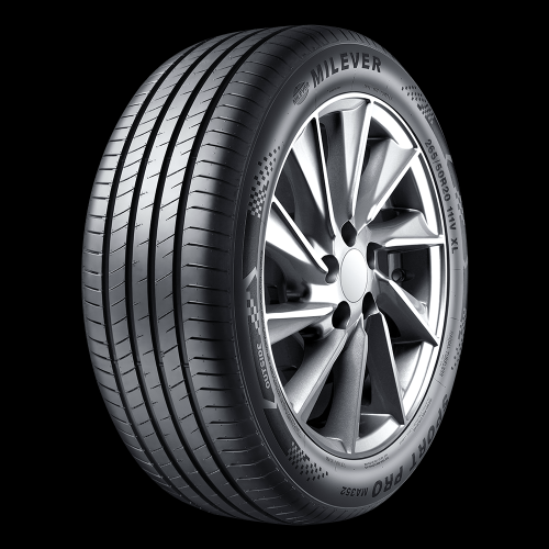 MILEVER SPORT PRO MA352 235/55R17 103W