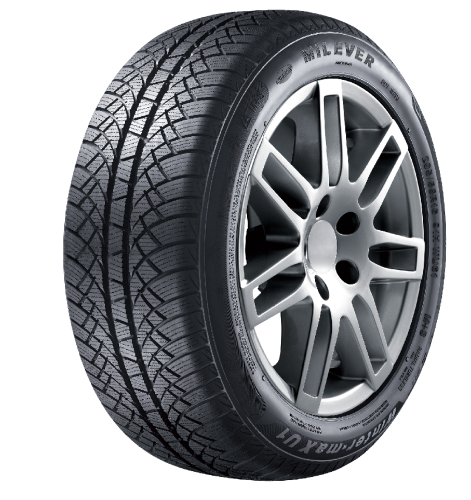 MILEVER WINTER MAX-U1 MW655 185/65R14 86T