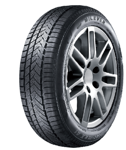 MILEVER WINTER MAX-A1 MW255 195/55R15 85H