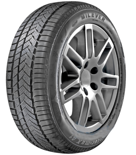MILEVER WINTER MAX-A1 MW255 205/55R16 91H