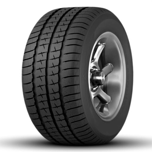 MILEVER MW147 235/65R16C 115R