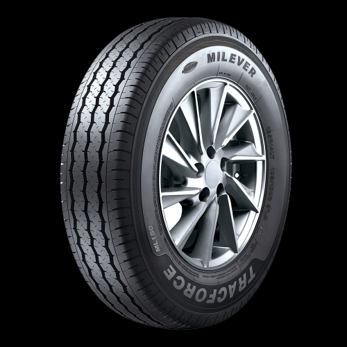 MILEVER TRACFORCE ML150 195/65R16C 104T