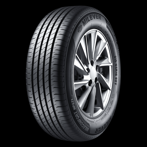 MILEVER MILECOMFORT MP071 205/65R15 94V