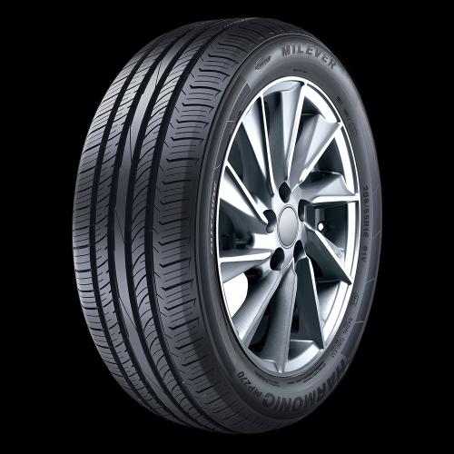 MILEVER HARMONIC MP270 215/65R15 100H