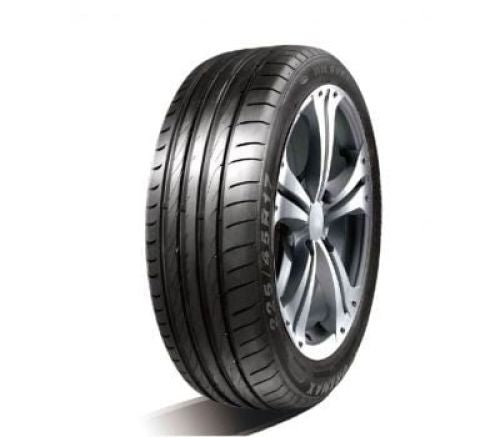 MILEVER SPORT MAX MA346 255/50R19 103V
