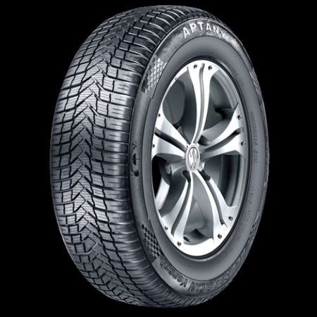 APTANY RC501 215/55R18 99V