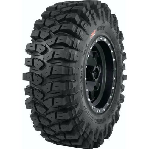 Anvelopa Vara Cst by maxxis 33/12.5 R16 CL24X 109K
