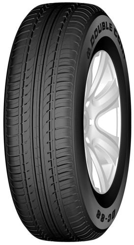 Anvelopa Vara Double coin 225/45 R17 DS100XL 94Y XL