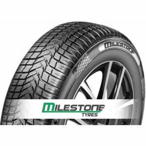 MILESTONE MA01 195/60R15 88H