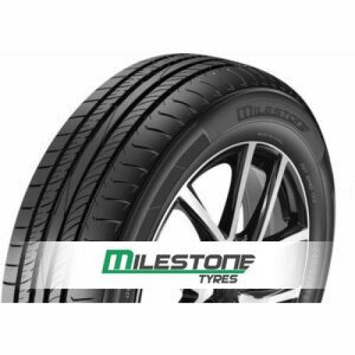 MILESTONE MZ01 195/65R15 91V
