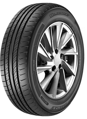 MILESTONE MZ01 165/65R13 77T