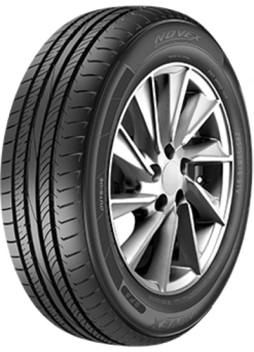 NOVEX SP 5 205/65R15 94V