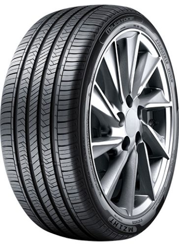 MILESTONE MZ1HTXL 235/50R18 101W