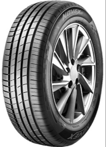 Anvelopa Vara Novex 255/50 R20 SUV A5 109W XL