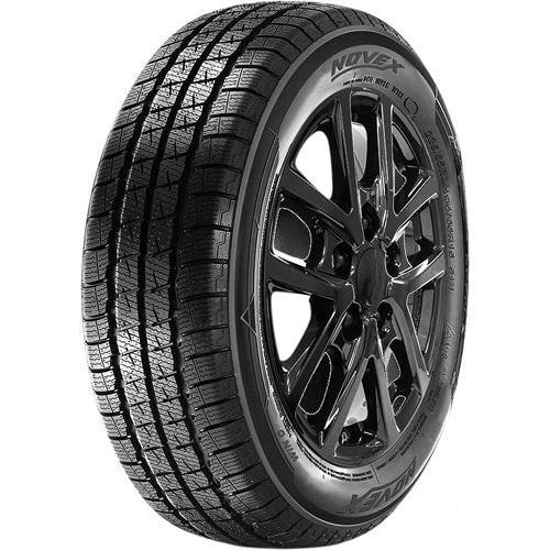 NOVEX WIN C 205/65R16C 107R