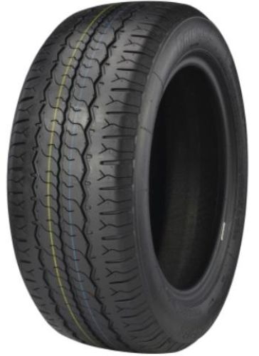 GRIPMAX CARGO CARRIER 195/60R12C 104N