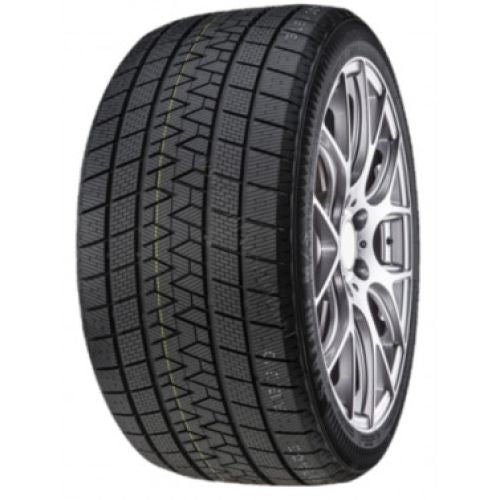 GRIPMAX Stature m_s 255/65R17 110H