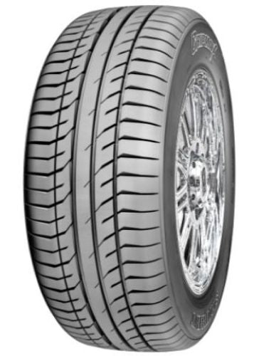 GRIPMAX STATURE HT 235/55R17 103W