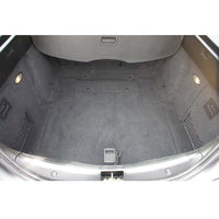 Tavite portbagaj Alfa Romeo 159, caroserie combi, an fabricatie 09.2005 - 2011, portbagaj inferior | 192003