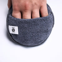 Amos Car Care: Set complet accesorii detailing