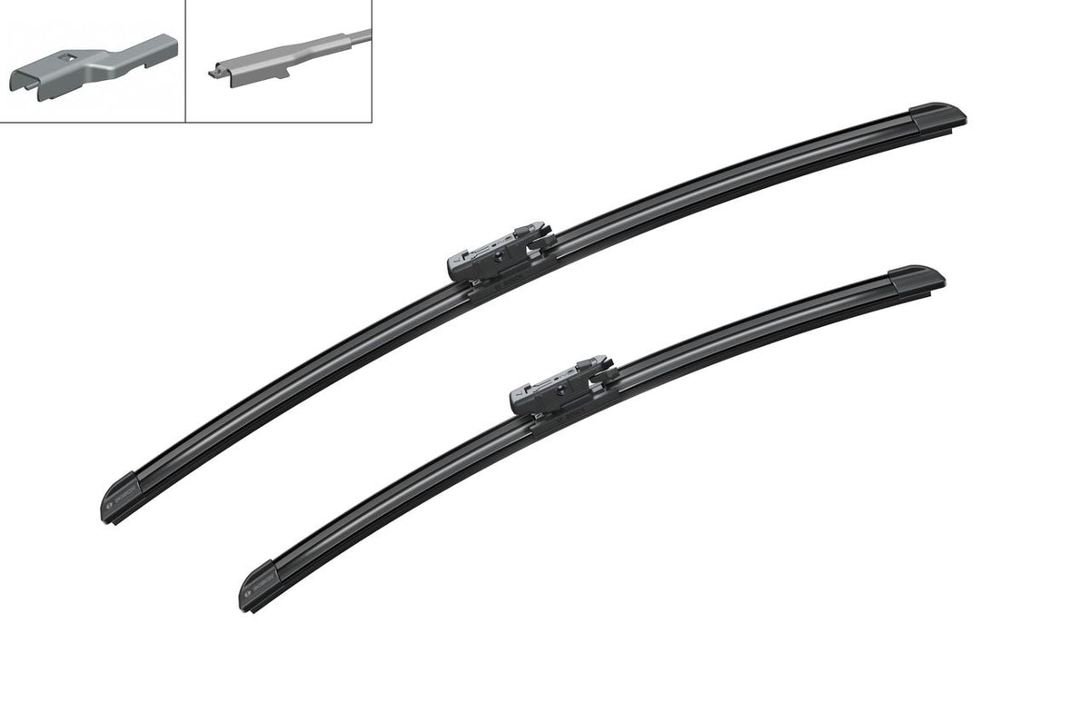 Lamela Stergator Fiat Stilo, fabricatie 2003-2008, caroserie Combi | STB3397007696