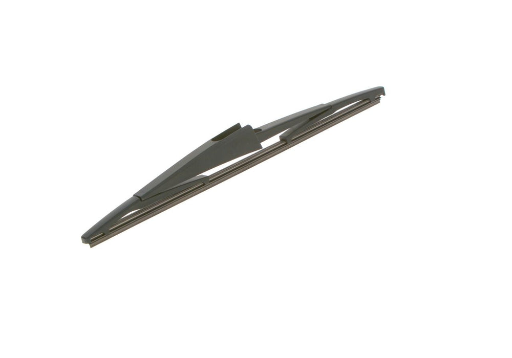 Lamela Stergator Opel Vectra C, fabricatie 2003-2009, caroserie Combi | STB3397004558