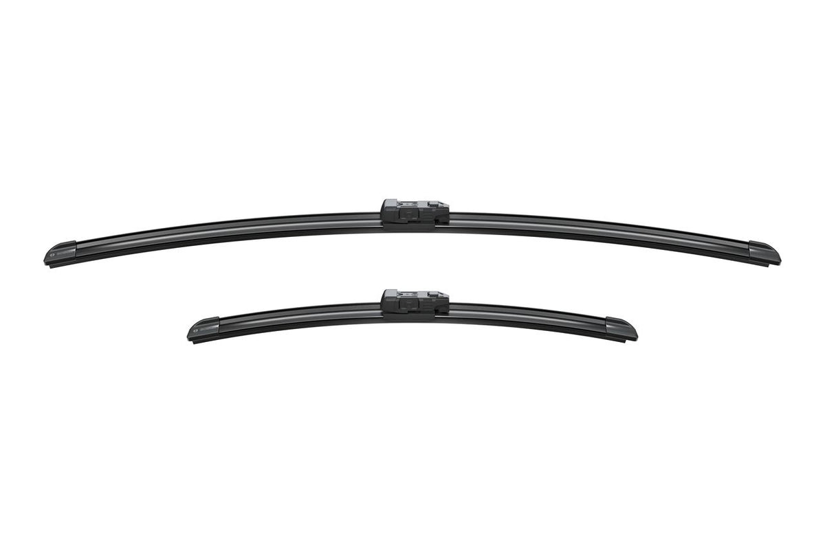Lamela Stergator Citroen C3, fabricatie 2016+, caroserie Hatchback | STB3397007414