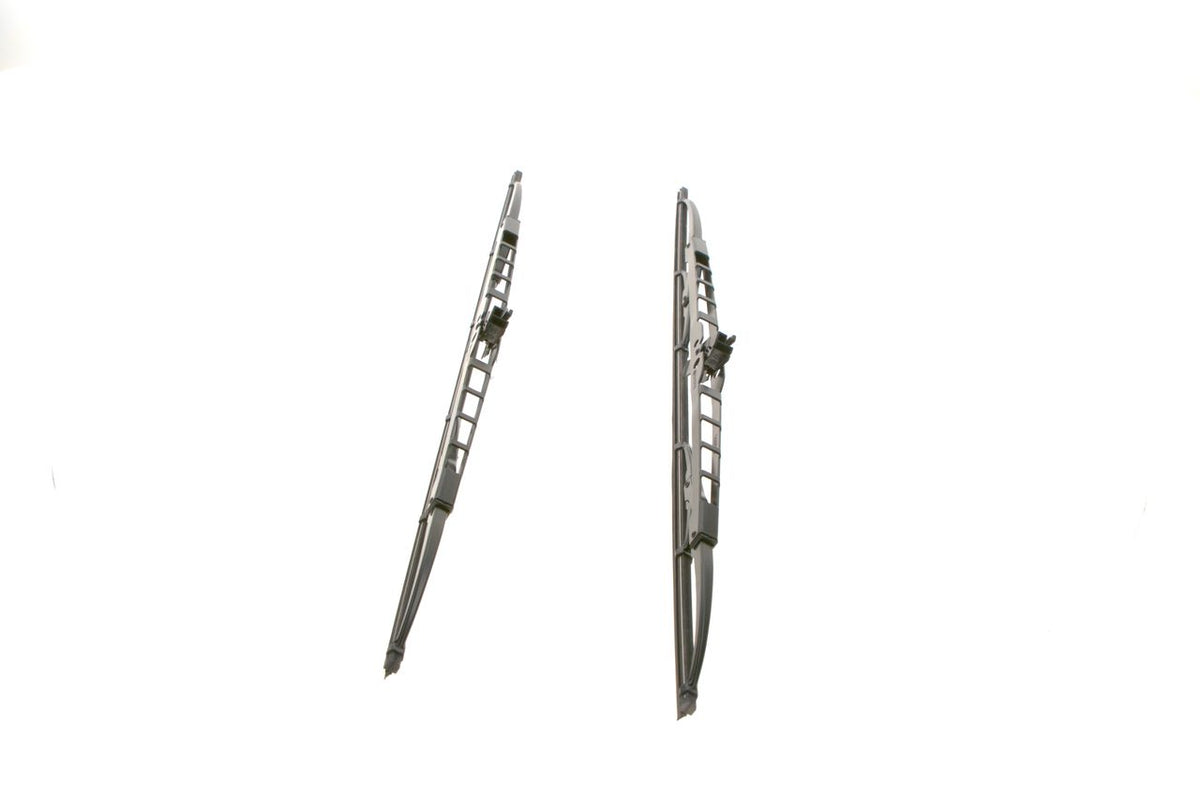 Lamela Stergator Smart Roadster, fabricatie 1998-2004, caroserie Coupe | STB3397118400